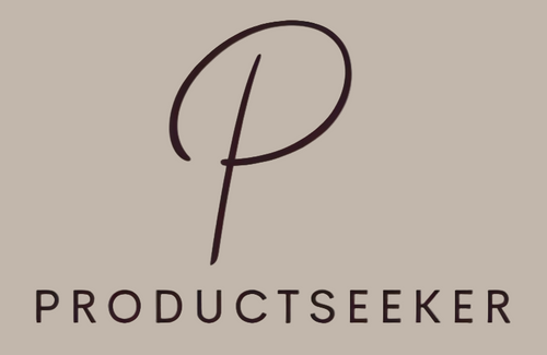 Productseeker Shop